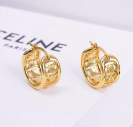 Picture of Celine Earring _SKUCelineearring03cly1631818